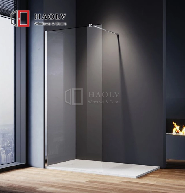 Best Walk-In Shower Enclosures Best Walk-In Shower Enclosures